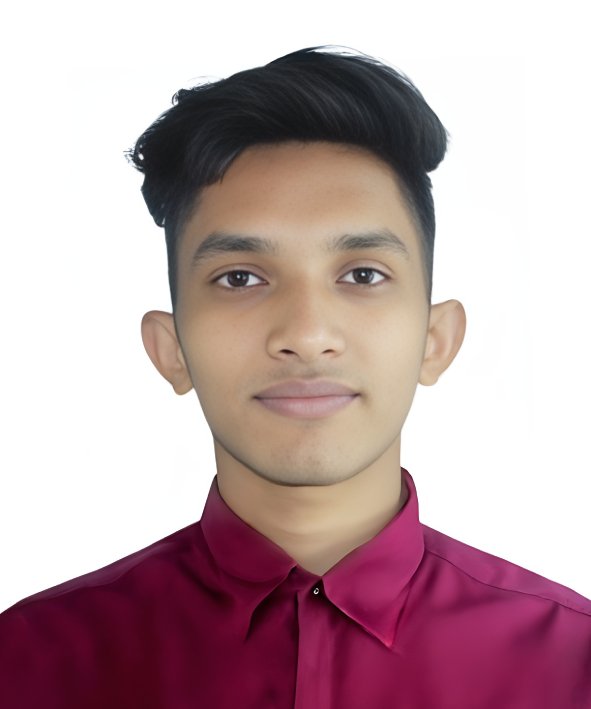 Member Photo