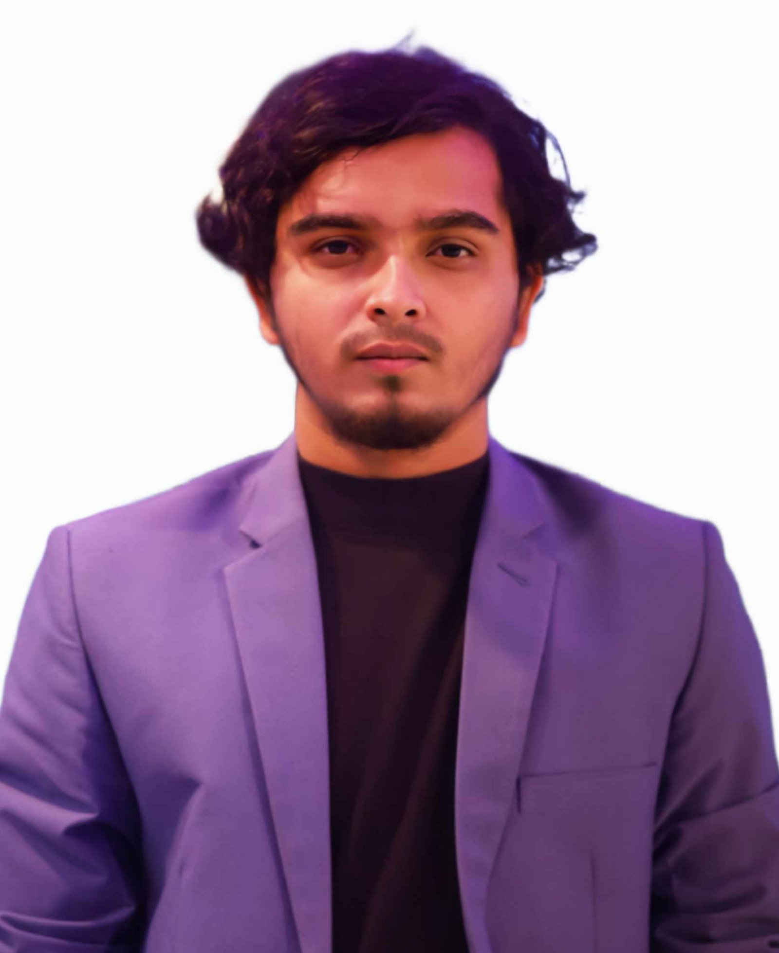 Member Photo
