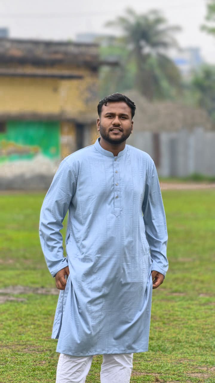 Member Photo