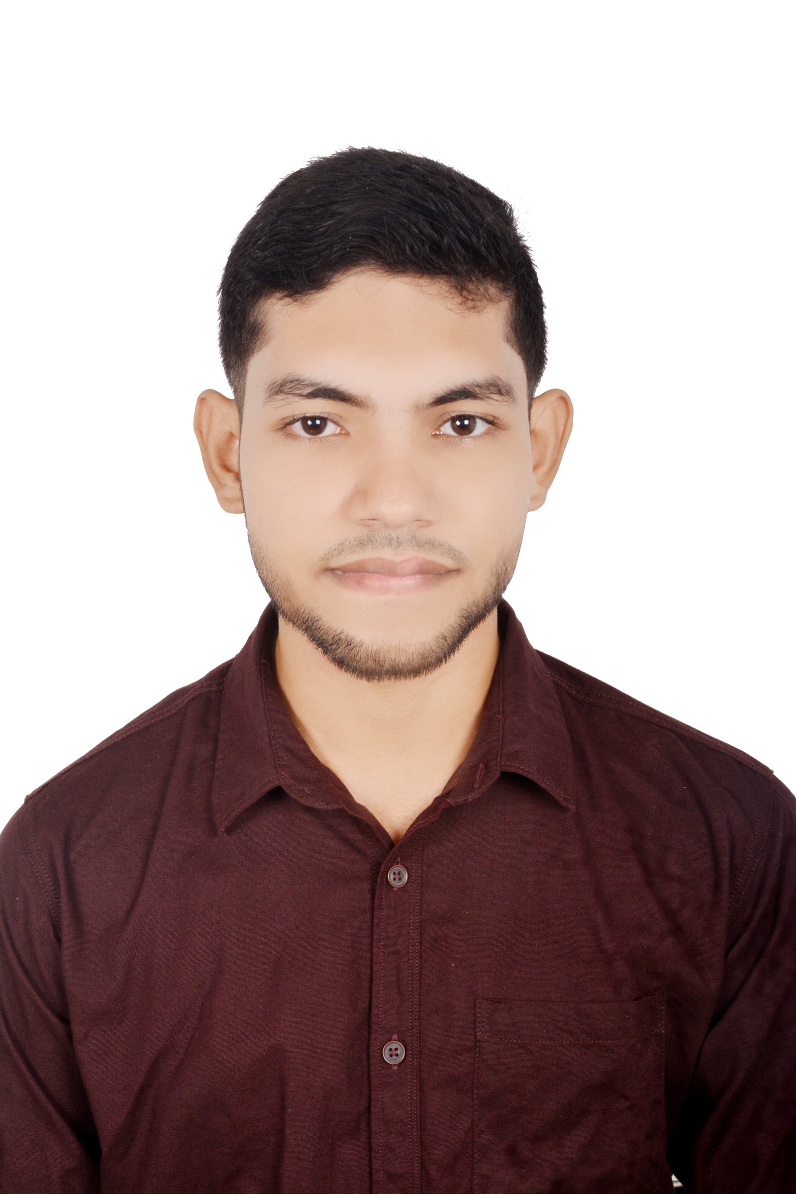 Member Photo