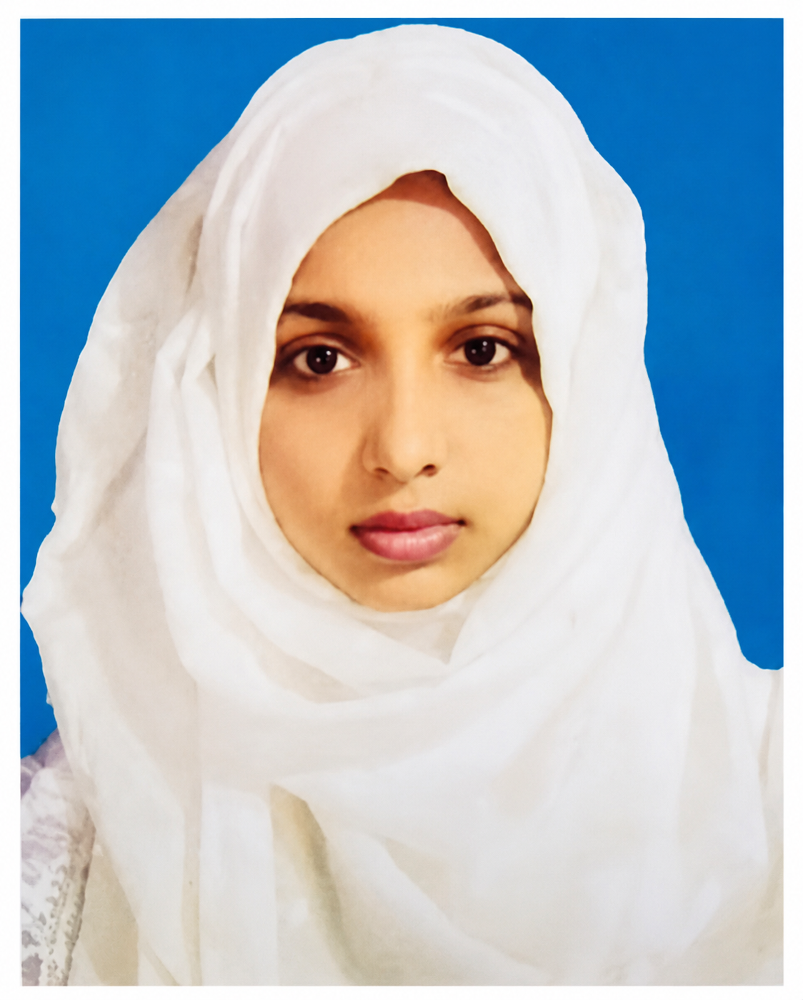 Member Photo