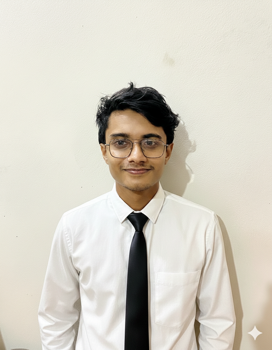 Member Photo